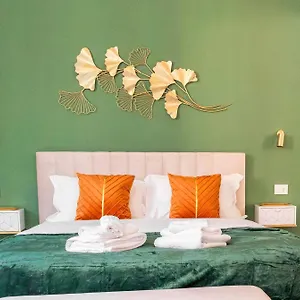 https://aviana-suite.emilia-romagnahotels.net