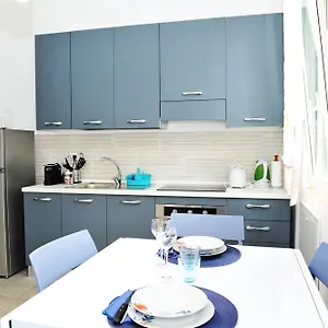 https://la-dimora-in-blu.emilia-romagnahotels.net